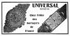 Univesal 1938 0.jpg